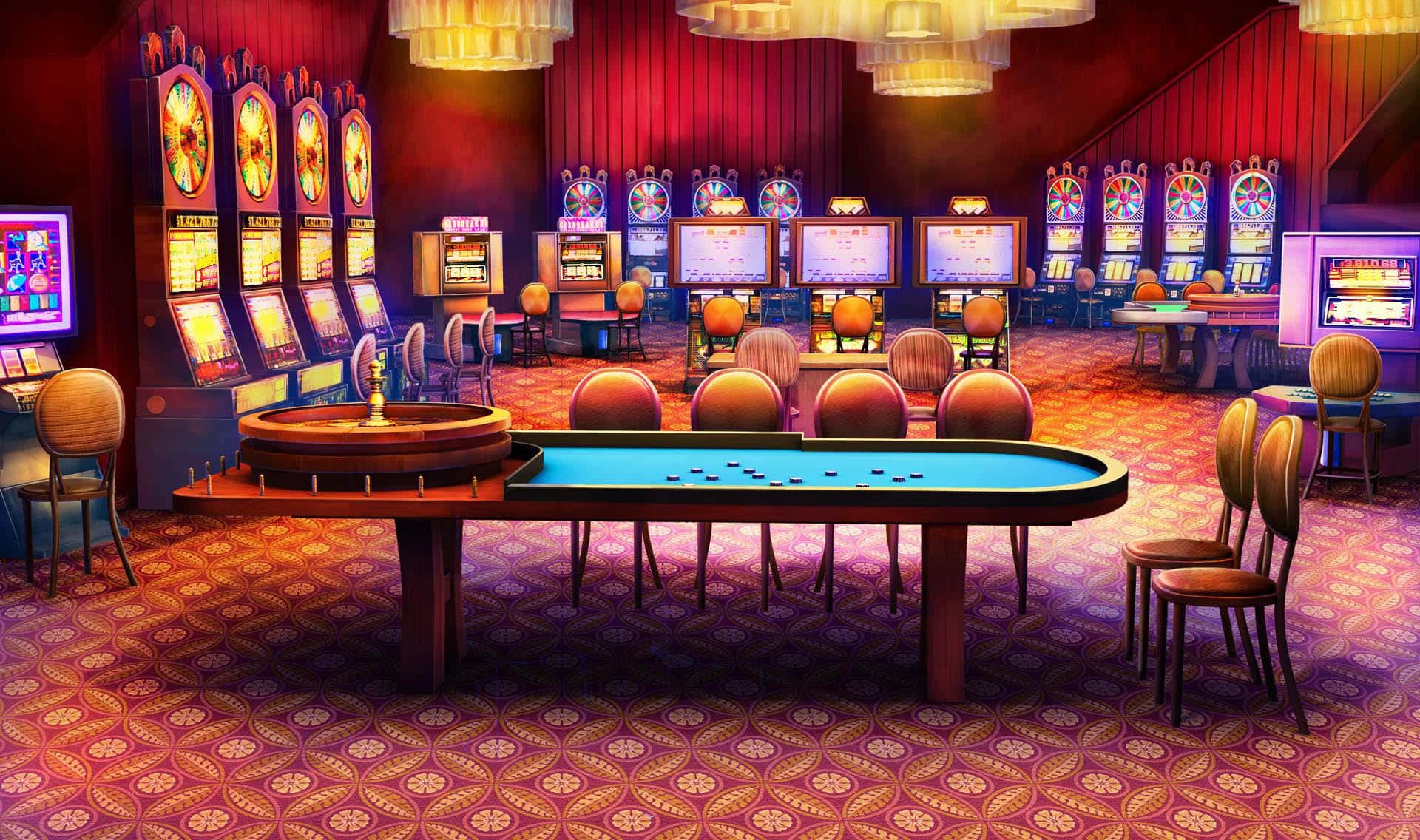 Responsible gold slot entertainment guidance on 55ww for Bangladesh adults