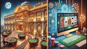Bangladesh Slots Hub on 55ww with mobile friendly themed slot navigation
