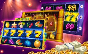 55ww sports and casino style content overview for Bangladesh users