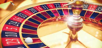 Responsible slot browsing guidance on 55ww for adult players in Bangladesh