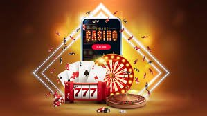 Live table games on 55ww with Bangladesh focused mobile browsing experience