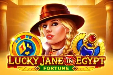 Sic Bo guide overview on 55ww with a mobile friendly casino table layout