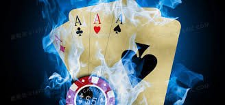 Responsible live table gaming guidance on 55ww for adults in Bangladesh