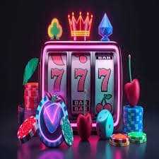 Gold slot games overview on 55ww with bright mobile friendly layout